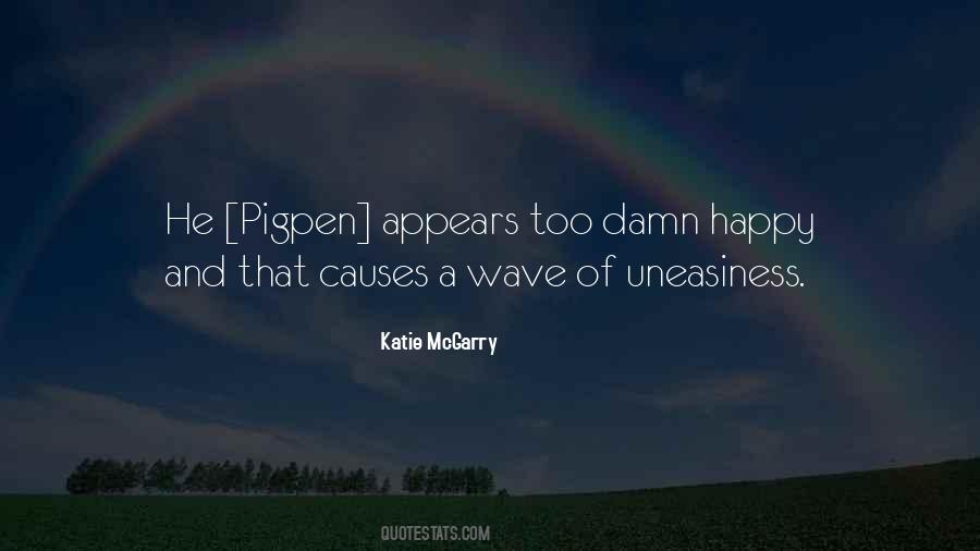 Yearance Ave Quotes #1555912