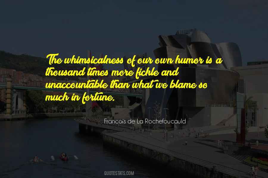 Yearance Ave Quotes #1832241