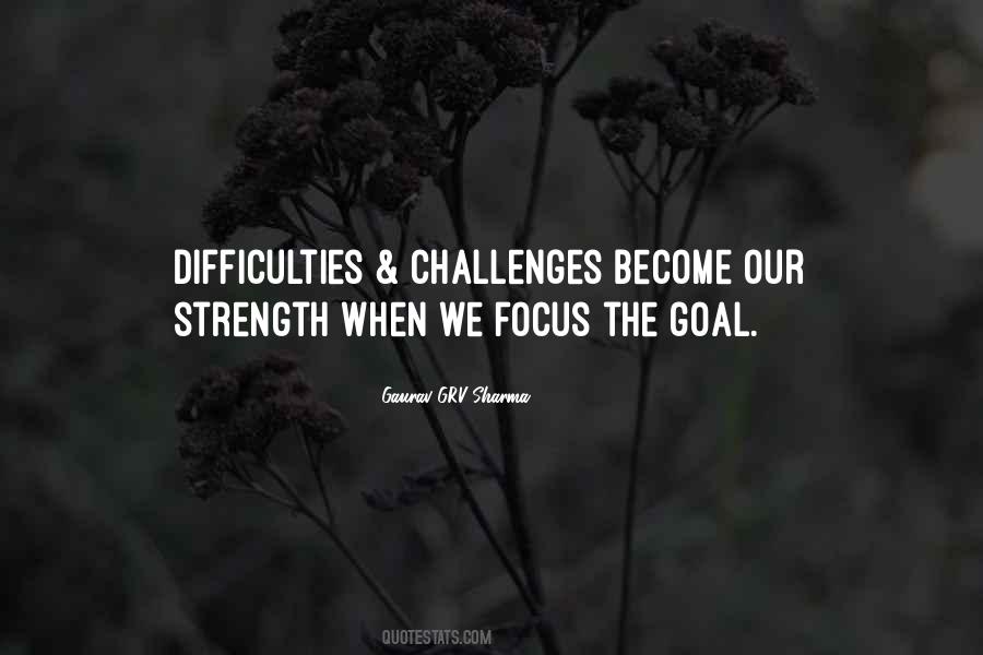 Yearance Ave Quotes #300900