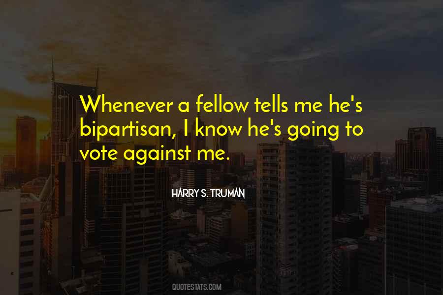 Dobrivoje Topalovic Pesme Quotes #42103