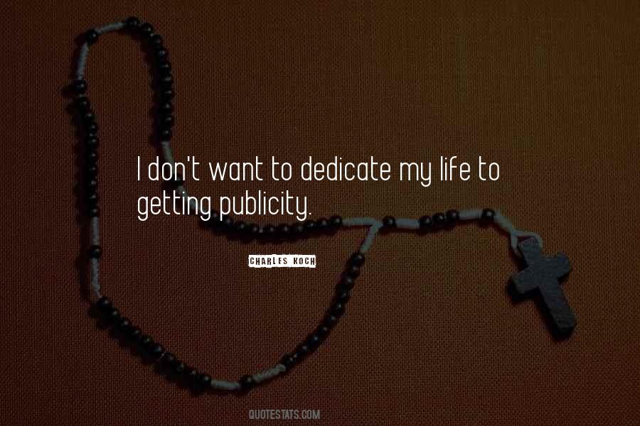 Dobrivoje Topalovic Pesme Quotes #593536
