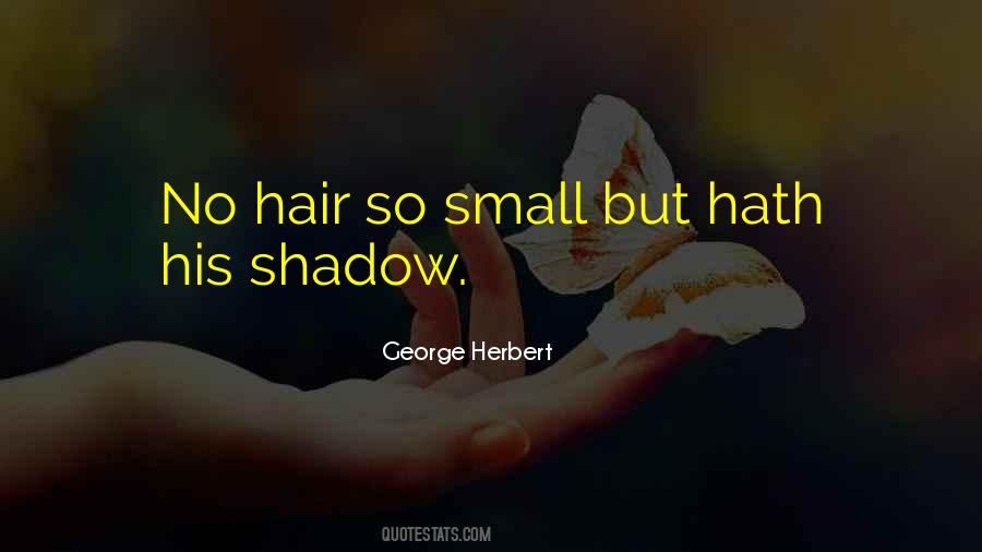 Pingos Brakpan Quotes #1150316