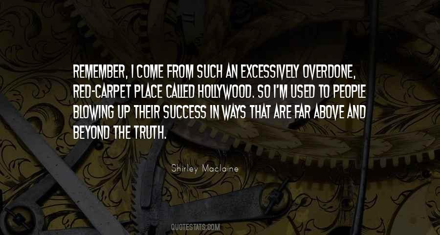 Umanesimo Letteratura Quotes #1461100