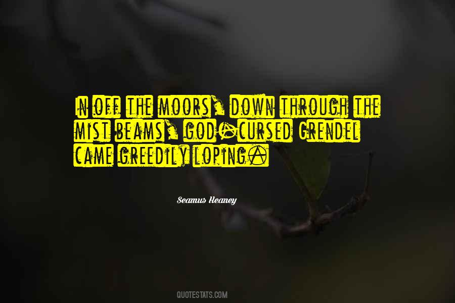 Spasms In Upper Quotes #1738384
