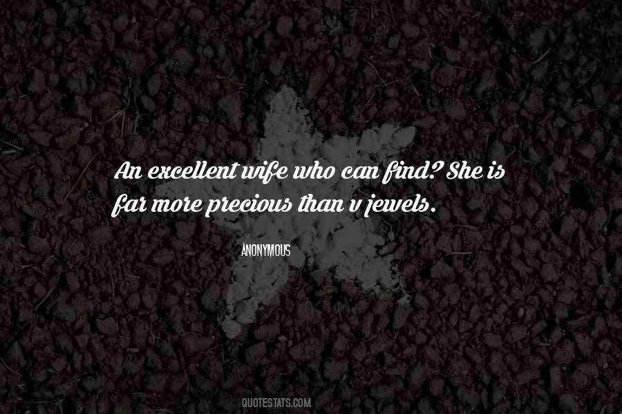 Circuit Francisco Jimenez Quotes #41760