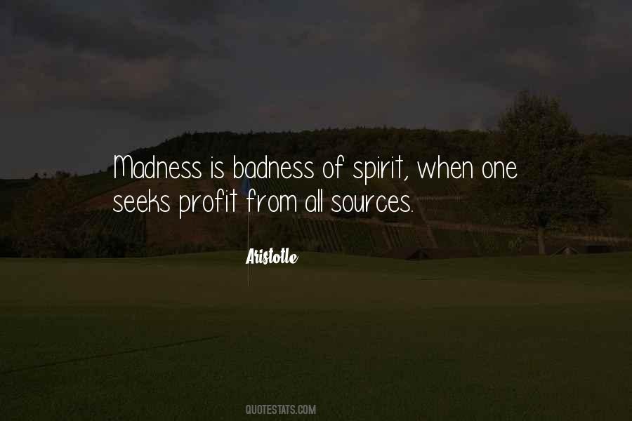 Vivantes Netzwerk Quotes #47634