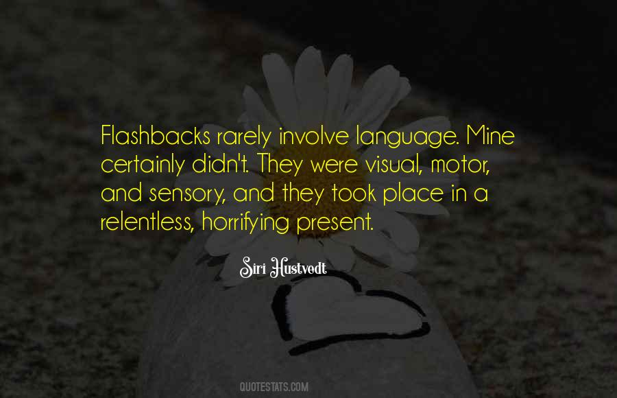 Vivantes Netzwerk Quotes #824521
