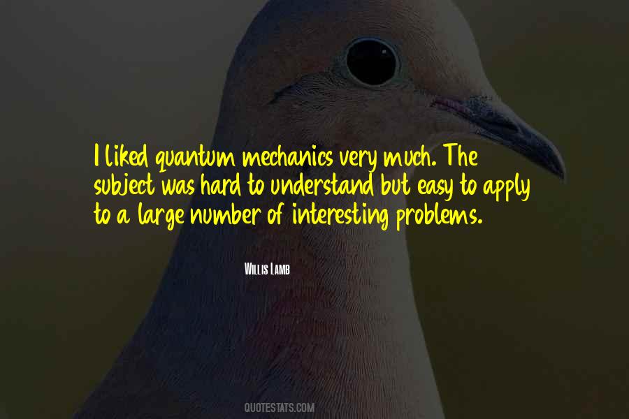Ritualistic Bone Quotes #1763437