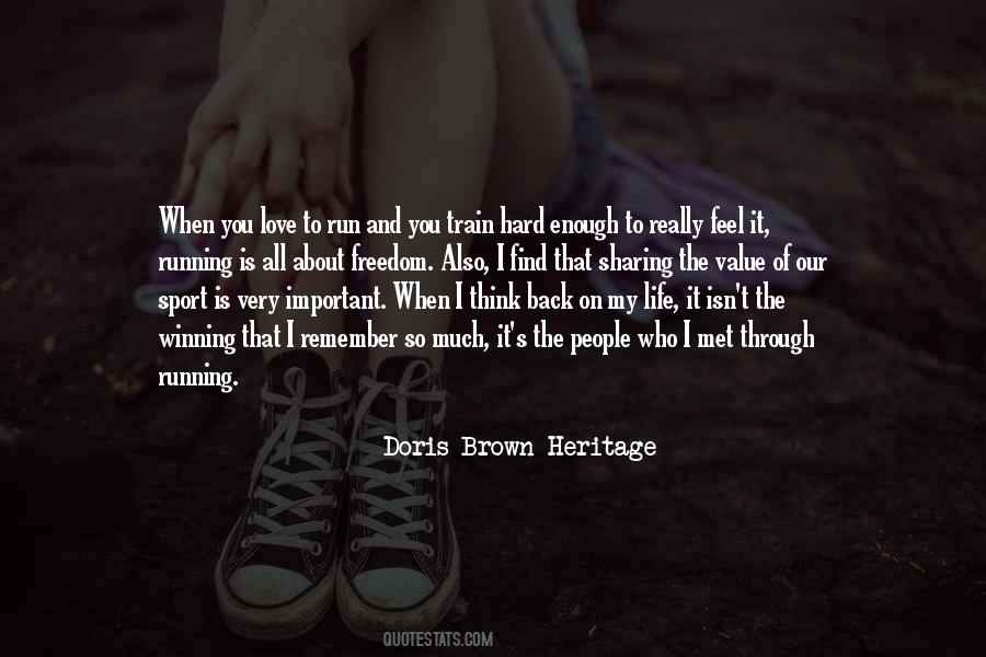 Ritualistic Bone Quotes #448524