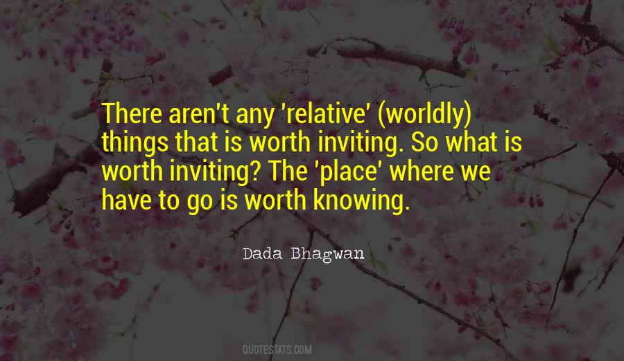 Ritualistic Bone Quotes #683375