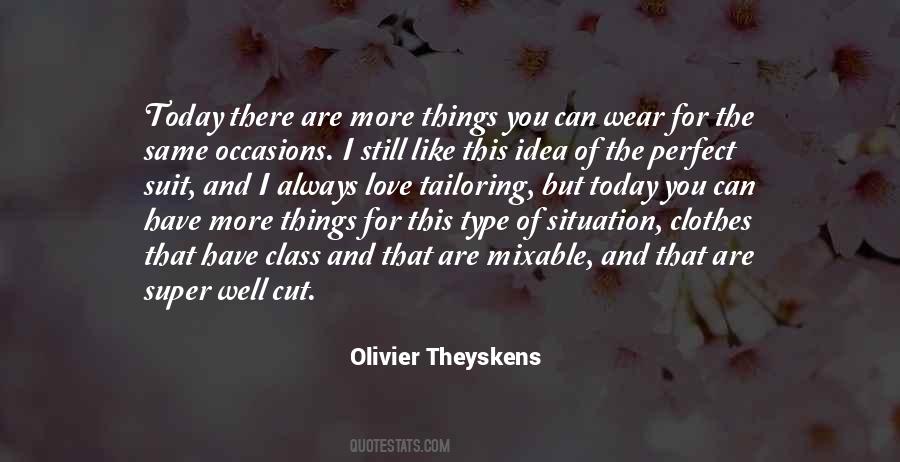 Ryusaki Anime Quotes #1177265