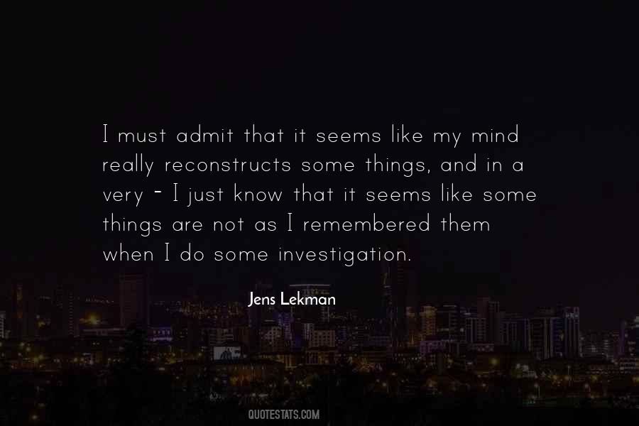 Ryusaki Anime Quotes #1686323