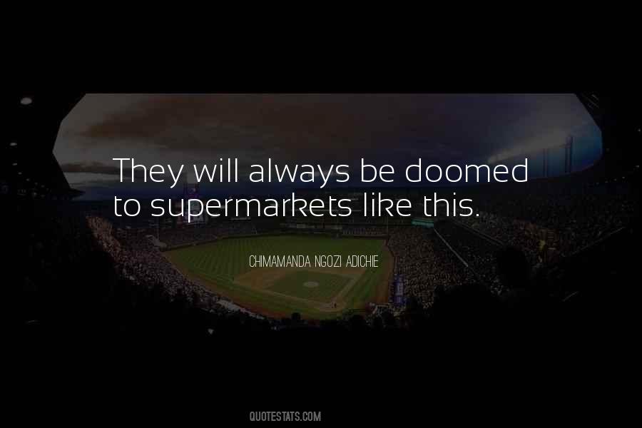 Relevo Acidentado Quotes #395786