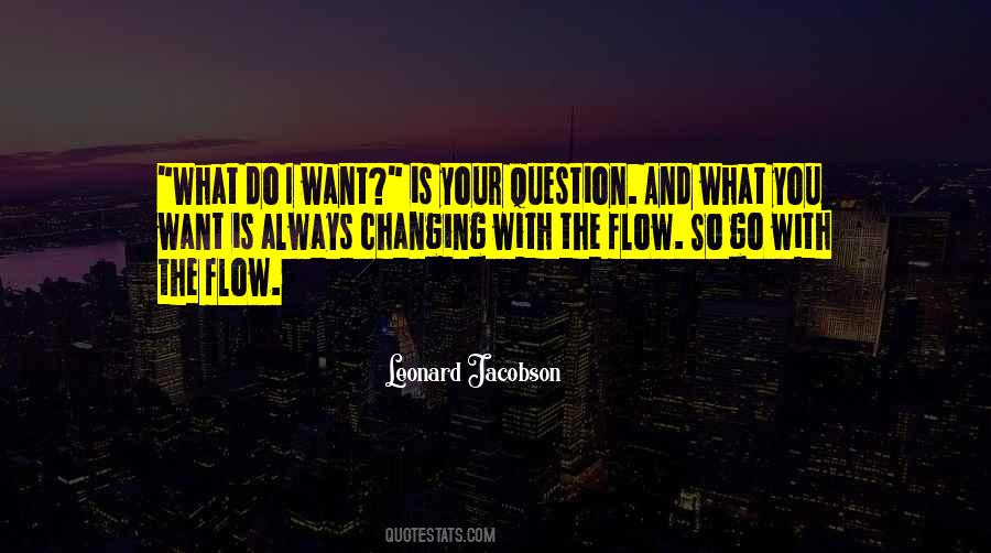 Callander Commercial Quotes #1416848