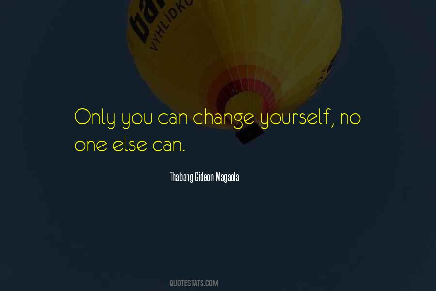 Callander Commercial Quotes #595110