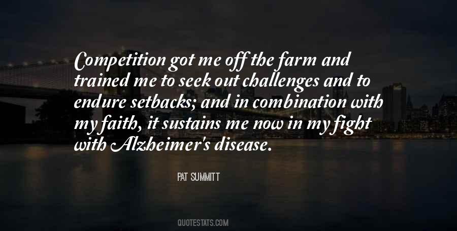 Callander Commercial Quotes #978993