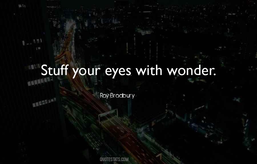 Laux Sporting Quotes #1096324