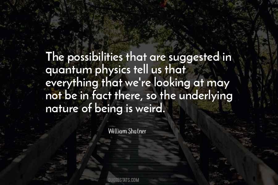 Laux Sporting Quotes #1258324