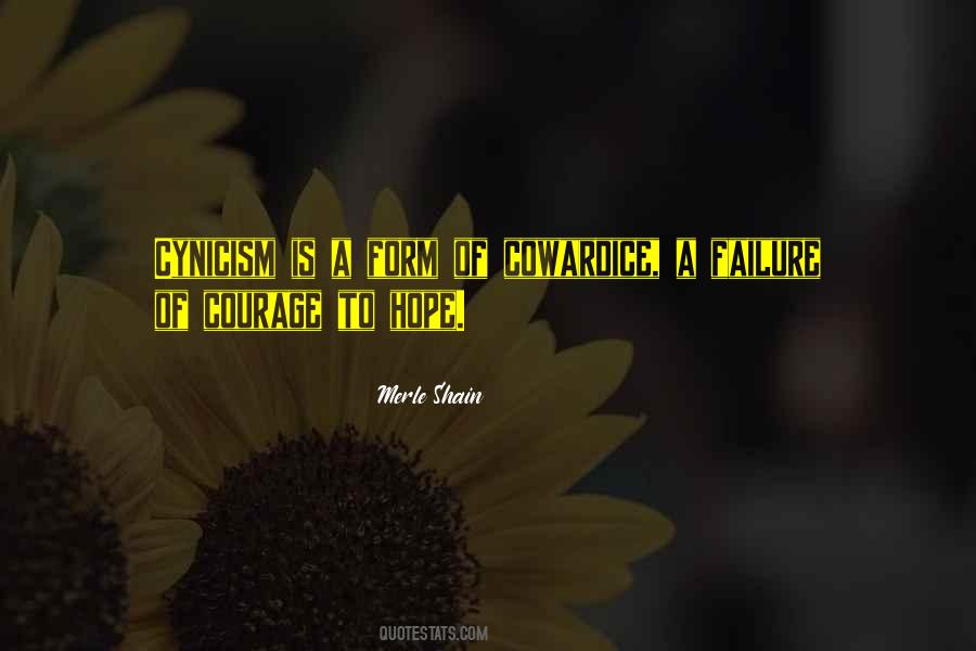 Laux Sporting Quotes #252361