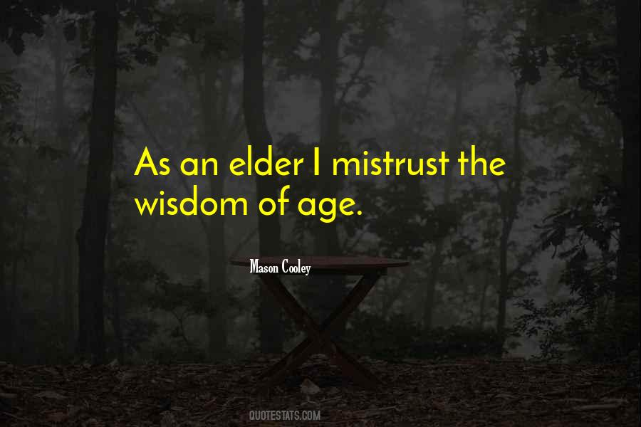 Mediateur Familial Quotes #1749947