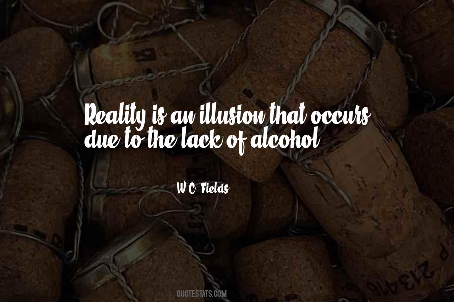 Exaltare Planet Quotes #1578776