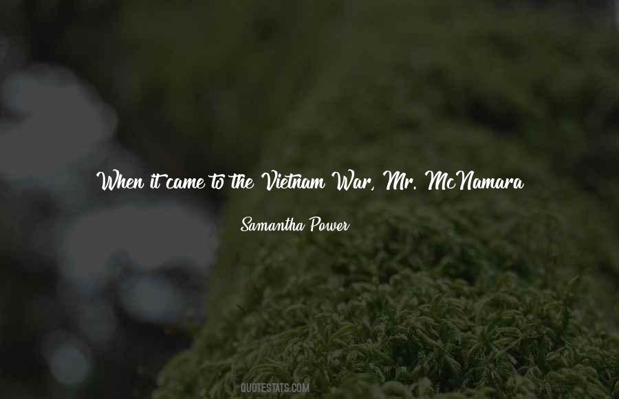 Exaltare Planet Quotes #534192