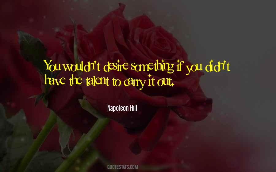 Weissgold Schmuck Quotes #1217552
