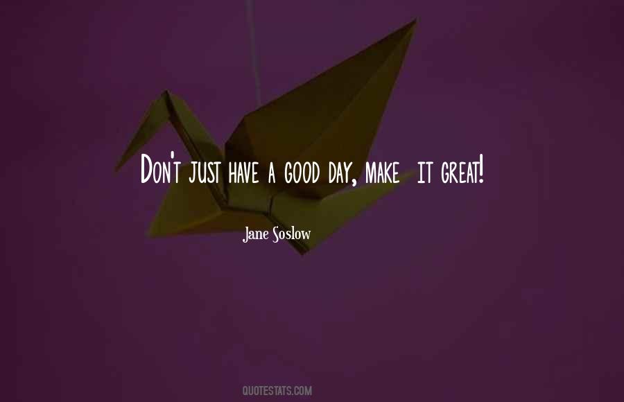 Weissgold Schmuck Quotes #261875