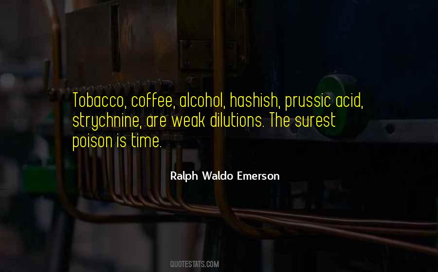 Sughi Pronti Quotes #752983