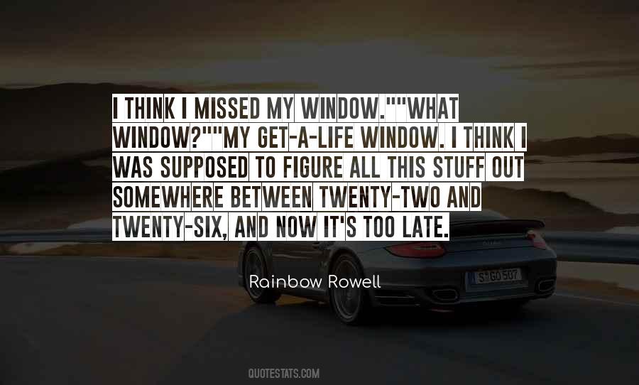 Cheesy Chick Flick Quotes #973870