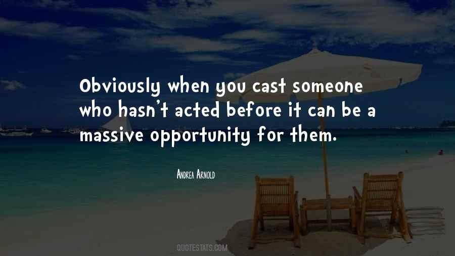 How To Text Him And Keep Him Interested Quotes #1654902