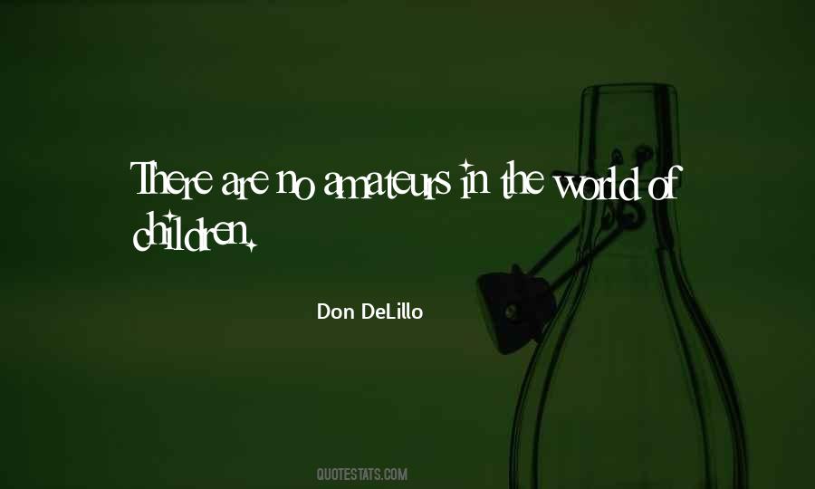 Memleketim Quotes #1155644