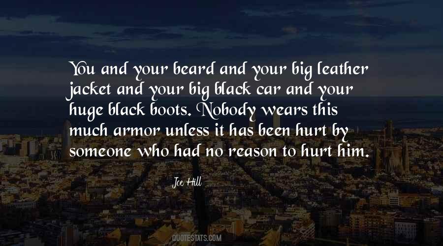 Cheesy Cliche Love Quotes #1751240 Cheesy Cliche Love Quotes #1751240