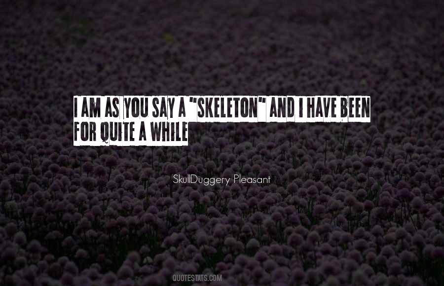 Phenomenological Theory Quotes #1689237