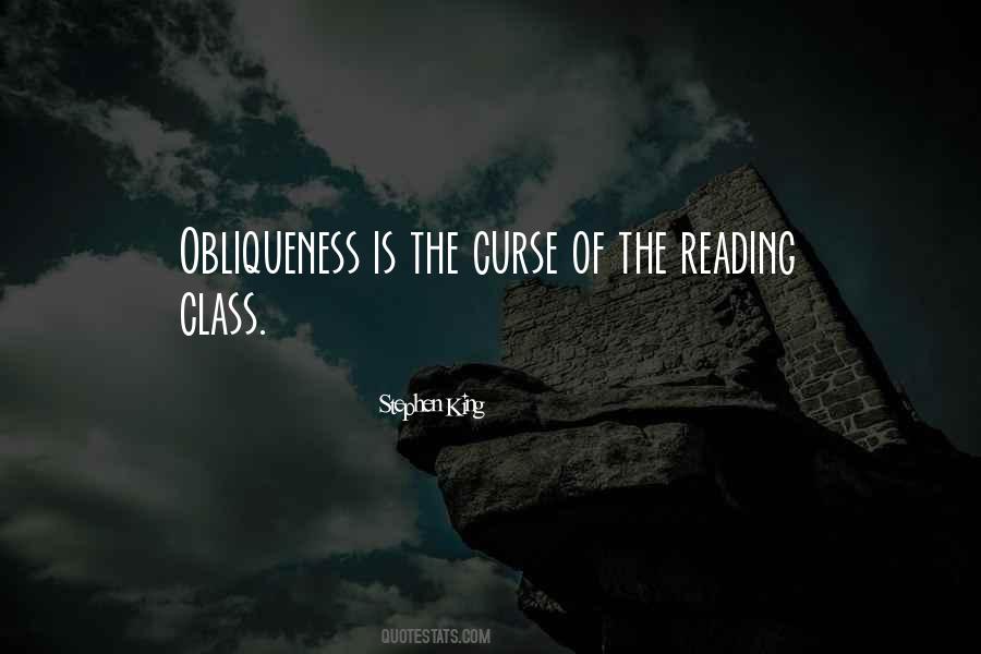 Phenomenological Theory Quotes #1816221