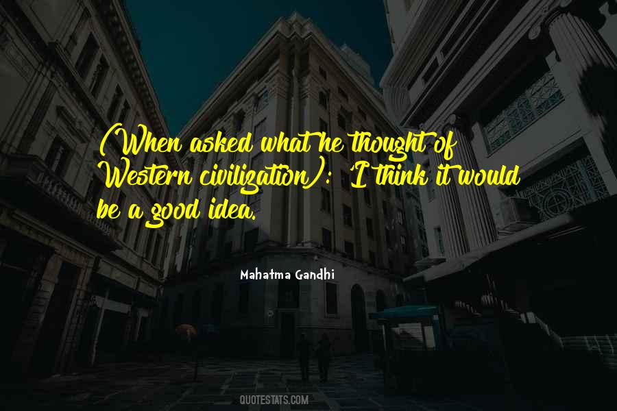 Phenomenological Theory Quotes #976684