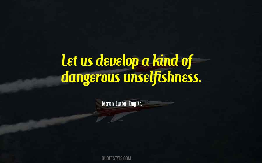 Saysay Boutique Quotes #1677264