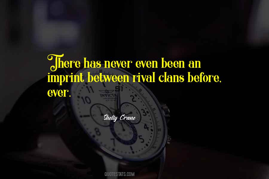 Cheesy Couple Quotes #1776994