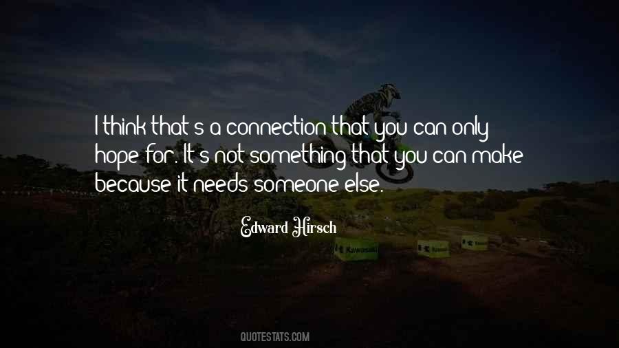 Cheesy Couple Quotes #391905
