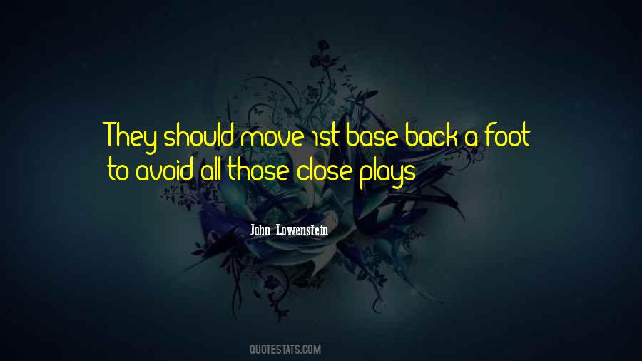 Paskho Returns Quotes #360152