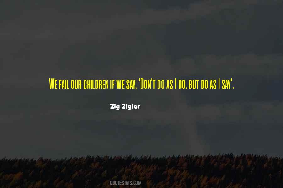 Presage Synonym Quotes #1220582