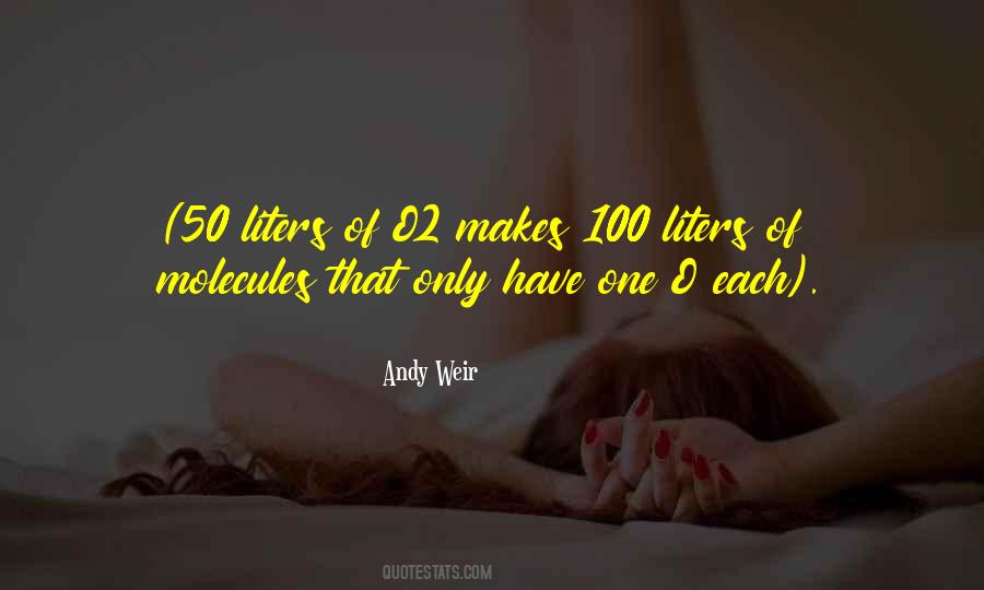 Presage Synonym Quotes #420124
