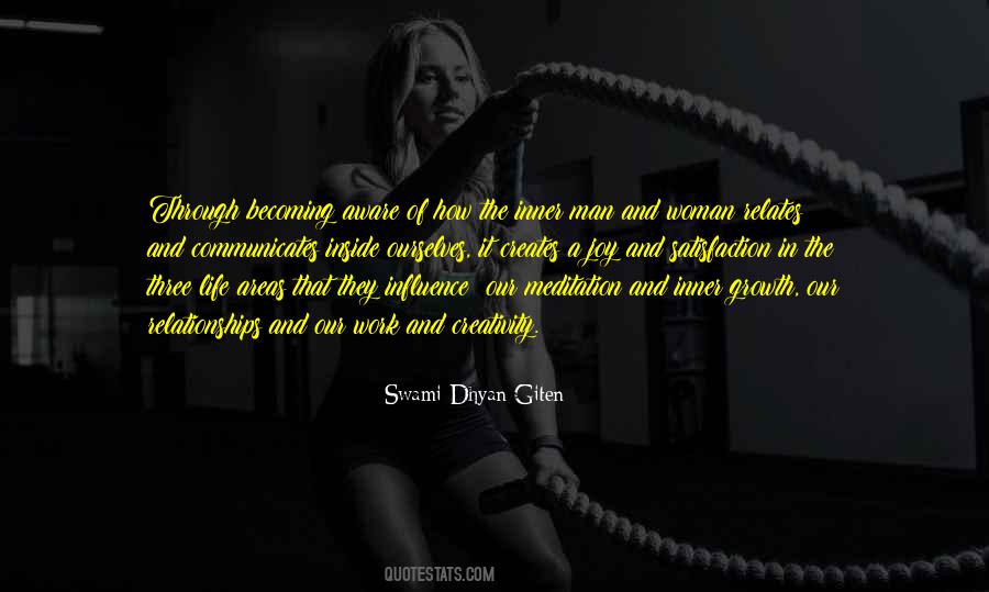 Presage Synonym Quotes #495308