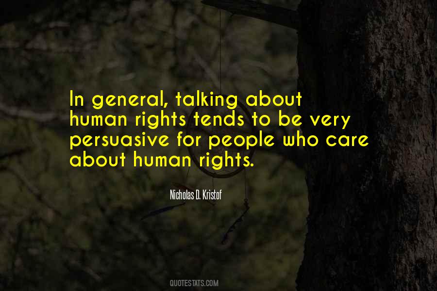 Abrupt Reality Quotes #911203