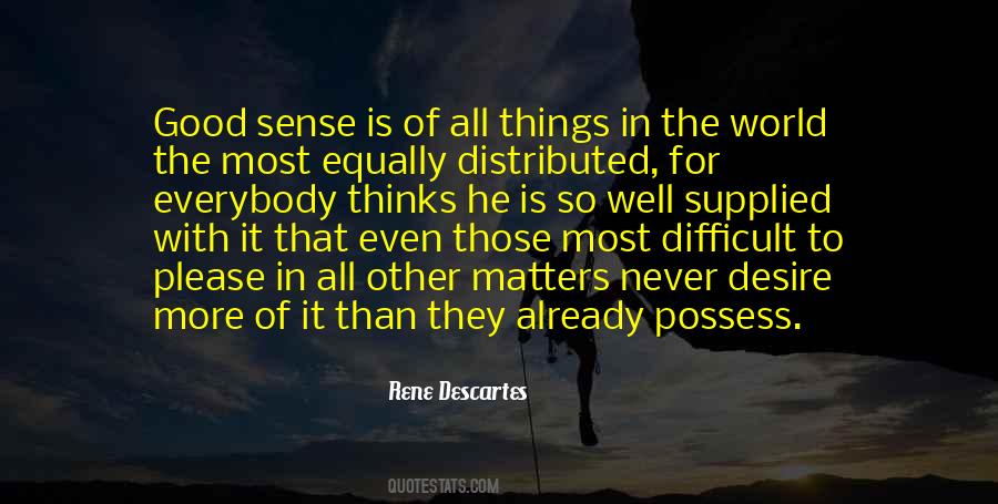 Krishnendu Majumdar Quotes #1185121