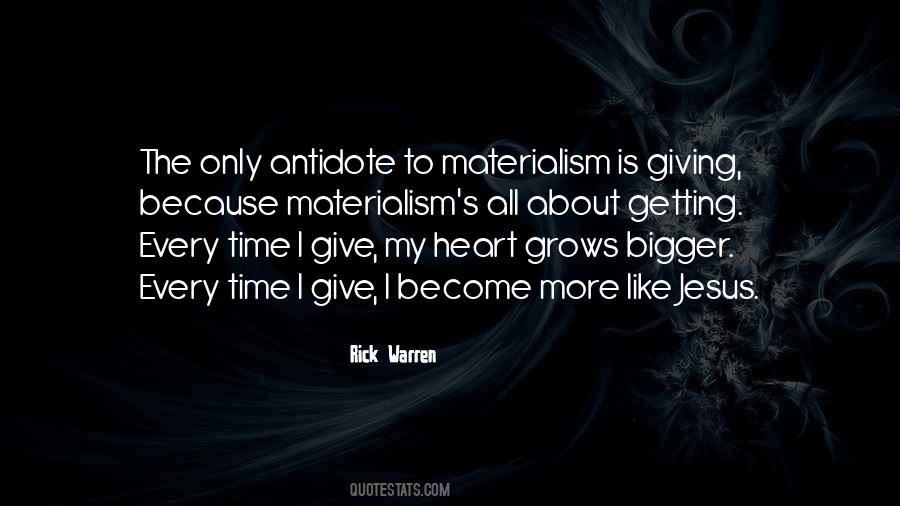 Golunski Leather Quotes #488973