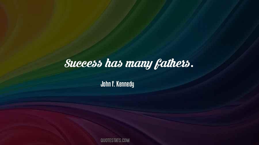98424 Quotes #1157606