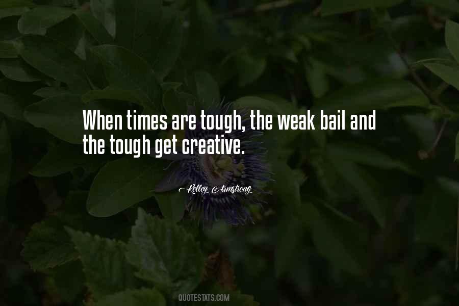 98424 Quotes #204950