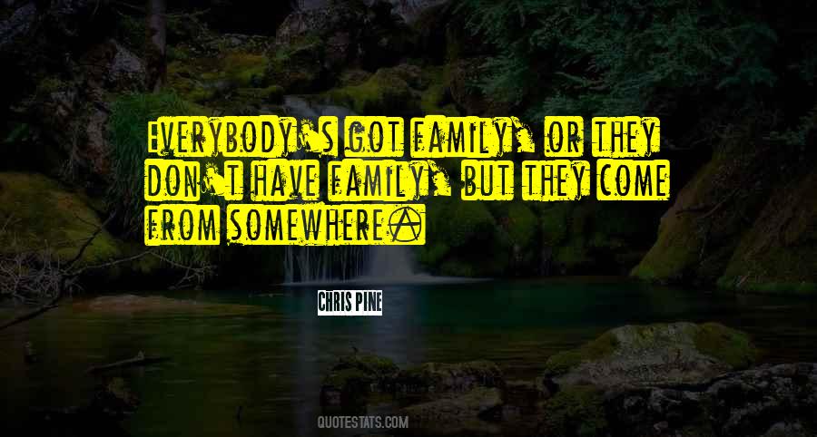 98424 Quotes #708185
