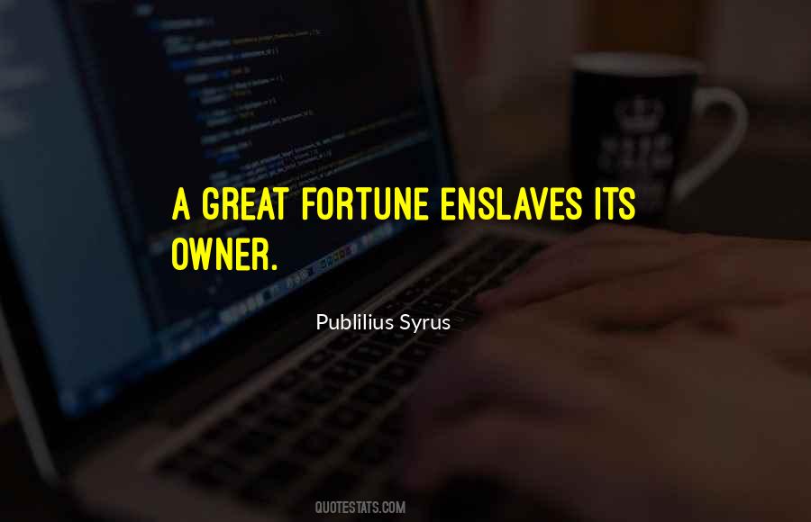 Jindrichova Sk La Quotes #1163464